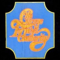 CHICAGO - CHICAGO TRANSIT AUTHORITY i gruppen VI TIPSAR / Julklappstips CD hos Bengans Skivbutik AB (551648)