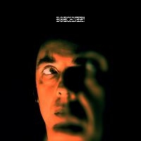 Boeckner - Boeckner! (Ltd Orange Vinyl) i gruppen VI TIPSAR / Fredagsreleaser / Fredag Den 15:e Mars 2024 hos Bengans Skivbutik AB (5516572)