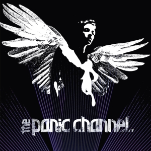 Panic Channel - (One) i gruppen VI TIPSAR / Julklappstips CD hos Bengans Skivbutik AB (5516638)