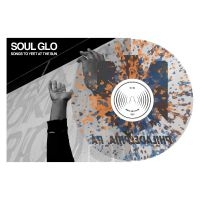 Soul Glo - Songs To Yeet At The Sun i gruppen VI TIPSAR / Bengans Personal Tipsar / Ny musik - VL hos Bengans Skivbutik AB (5516712)