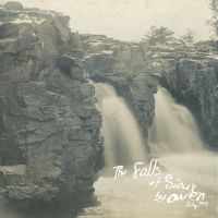 Owen - The Falls Of Sioux i gruppen ÖVRIGT / Kommande produkter - 10 procent hos Bengans Skivbutik AB (5516770)