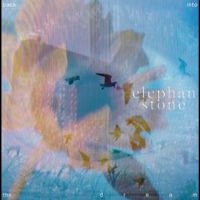 Elephant Stone - Back Into The Dream i gruppen VI TIPSAR / Fredagsreleaser / Fredag Den 23:e Februari 2024 hos Bengans Skivbutik AB (5516774)