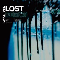 Linkin Park - Lost Demos i gruppen VI TIPSAR / Fredagsreleaser / Fredag Den 1:a Mars 2024 hos Bengans Skivbutik AB (5516916)