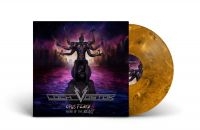 Loch Vostok - Opus Ferox Ii - Mark Of The Beast ( i gruppen VI TIPSAR / Julklappstips Vinyl hos Bengans Skivbutik AB (5516934)