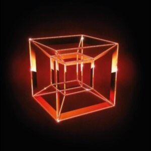 Uwuw - S/T i gruppen ÖVRIGT / Övrigt / aub hos Bengans Skivbutik AB (5516969)