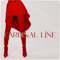 Cardinal Line - I i gruppen VI TIPSAR / Julklappstips CD hos Bengans Skivbutik AB (5517000)