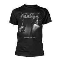 Accept - T/S Balls To The Wall (Xl) i gruppen VI TIPSAR / Fredagsreleaser / Fredag Den 23:e Februari 2024 hos Bengans Skivbutik AB (5517037)