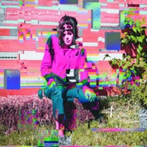 Buffalo Hunt - Ambitions Of Ambiguity (Pink Vinyl) i gruppen ÖVRIGT / Övrigt / aub hos Bengans Skivbutik AB (5517062)