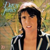 Jones Davy - The Bell Records Story i gruppen VI TIPSAR / Fredagsreleaser / Fredag Den 23:e Februari 2024 hos Bengans Skivbutik AB (5517100)