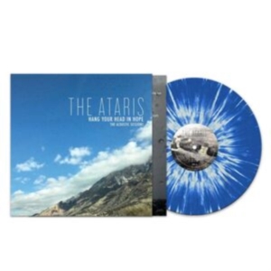 Ataris The - Hang Your Head In Hope - The Acoust i gruppen VI TIPSAR / Fredagsreleaser / Fredag Den 1:a Mars 2024 hos Bengans Skivbutik AB (5517284)