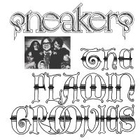 The Flamin' Groovies - Sneakers i gruppen VI TIPSAR / Fredagsreleaser / Fredag Den 1:a Mars 2024 hos Bengans Skivbutik AB (5517312)