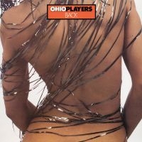 Ohio Players - Back i gruppen VI TIPSAR / Fredagsreleaser / Fredag Den 1:a Mars 2024 hos Bengans Skivbutik AB (5517446)