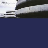 Duster - Contemporary Movement (Diamond Dust i gruppen VI TIPSAR / Julklappstips Vinyl hos Bengans Skivbutik AB (5517548)