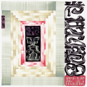 Ill Considered - Precipice i gruppen ÖVRIGT / -Start CS hos Bengans Skivbutik AB (5517652)