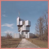 Unknown Mortal Orchestra - Unknown Mortal Orchestra i gruppen VI TIPSAR / Fredagsreleaser / Fredag den 8:e Mars 2024 hos Bengans Skivbutik AB (5517736)