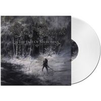 Far Beyond - End Of My Road (White Vinyl Lp) i gruppen VI TIPSAR / Fredagsreleaser / Fredag Den 16:e Februari 2024 hos Bengans Skivbutik AB (5517876)