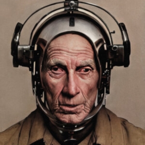 Hijss - Stuck On Common Ground (Magenta Vi i gruppen VINYL / Hårdrock hos Bengans Skivbutik AB (5517883)