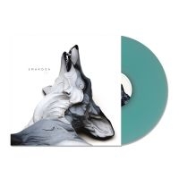 Emarosa - 131(Electric Blue Vinyl Lp) i gruppen VI TIPSAR / Fredagsreleaser / Fredag Den 15:e Mars 2024 hos Bengans Skivbutik AB (5517899)