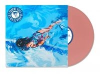 Trophy Eyes - Chemical Miracle (Pink Vinyl Lp) i gruppen VI TIPSAR / Fredagsreleaser / Fredag Den 15:e Mars 2024 hos Bengans Skivbutik AB (5517901)