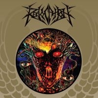 Revocation - Revocation i gruppen VI TIPSAR / Fredagsreleaser / Fredag Den 9:e Februari 2024 hos Bengans Skivbutik AB (5518021)