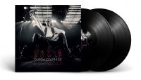 Bowie David - Dutch Courage (2 Lp Vinyl) i gruppen VI TIPSAR / Julklappstips Vinyl hos Bengans Skivbutik AB (5518034)