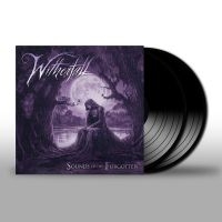 Witherfall - Sounds Of The Forgotten (2 Lp Vinyl i gruppen VI TIPSAR / Julklappstips Vinyl hos Bengans Skivbutik AB (5518038)