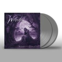 Witherfall - Sounds Of The Forgotten (2 Lp Grey i gruppen VI TIPSAR / Julklappstips Vinyl hos Bengans Skivbutik AB (5518040)