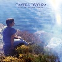 Camera Obscura - Look To The East, Look To The West i gruppen VI TIPSAR / Fredagsreleaser / Fredag den 3:e Maj 2024 hos Bengans Skivbutik AB (5518112)