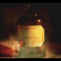 Blackfield - Blackfield i gruppen VI TIPSAR / Julklappstips CD hos Bengans Skivbutik AB (5518207)