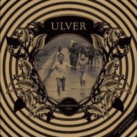 Ulver - Childhood?S End i gruppen ÖVRIGT / Kommande produkter - 10 procent hos Bengans Skivbutik AB (5518208)