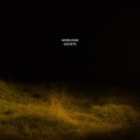 Rani Hania - Ghosts i gruppen VI TIPSAR / Julklappstips Vinyl hos Bengans Skivbutik AB (5518231)