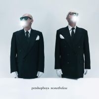 Pet Shop Boys - Nonetheless i gruppen VI TIPSAR / Årsbästalistor 2024 / Årsbästa Clabbe hos Bengans Skivbutik AB (5518275)