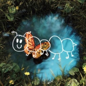 Ferge X Fisherman - Good Mother i gruppen ÖVRIGT / Övrigt / aub hos Bengans Skivbutik AB (5518304)