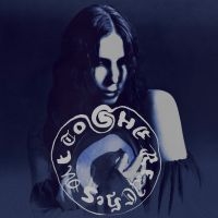 Chelsea Wolfe - She Reaches Out To She Reaches Out i gruppen VI TIPSAR / Fredagsreleaser / Fredag Den 9:e Februari 2024 hos Bengans Skivbutik AB (5518331)