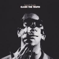 Beach Fossils - Clash The Truth (Random Coloured Vi i gruppen VI TIPSAR / Julklappstips Vinyl hos Bengans Skivbutik AB (5518400)