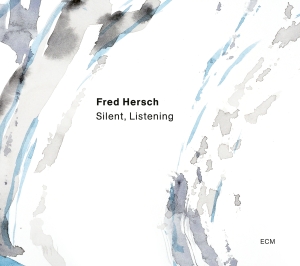 Hersch Fred - Silent, Listening i gruppen VI TIPSAR / Julklappstips Vinyl hos Bengans Skivbutik AB (5518459)