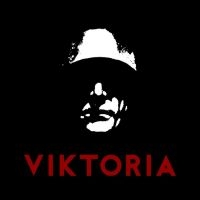 Marduk - Viktoria i gruppen VI TIPSAR / Julklappstips CD hos Bengans Skivbutik AB (5518466)