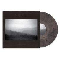 Recondite - Hinterland 10Th Anniversary Edition i gruppen ÖVRIGT / Kommande produkter - 10 procent hos Bengans Skivbutik AB (5518499)