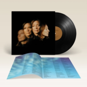 Beth Gibbons - Lives Outgrown i gruppen VI TIPSAR / Årsbästalistor 2024 / Rough Trade hos Bengans Skivbutik AB (5518595)