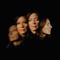 Beth Gibbons - Lives Outgrown i gruppen VI TIPSAR / Julklappstips CD hos Bengans Skivbutik AB (5518596)