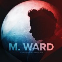 M Ward - A Wasteland Companion i gruppen VI TIPSAR / Julklappstips Vinyl hos Bengans Skivbutik AB (5518835)