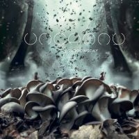 Uncanny - Shroomsday i gruppen VI TIPSAR / Julklappstips CD hos Bengans Skivbutik AB (5518842)