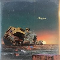 Samiam - Stowaway i gruppen VI TIPSAR / Julklappstips Vinyl hos Bengans Skivbutik AB (5519011)