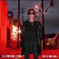 Morrison Billy - The Morrison Project i gruppen VI TIPSAR / Julklappstips Vinyl hos Bengans Skivbutik AB (5519023)