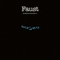 Faust - Momentaufnahme Iv i gruppen VI TIPSAR / Julklappstips CD hos Bengans Skivbutik AB (5519034)