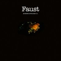 Faust - Momentaufnahme Iii i gruppen VI TIPSAR / Julklappstips Vinyl hos Bengans Skivbutik AB (5519035)