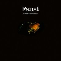 Faust - Momentaufnahme Iii i gruppen CD hos Bengans Skivbutik AB (5519036)