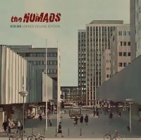 Nomads The - Solna (Loaded Deluxe Edition Vinyl i gruppen VI TIPSAR / Startsida - Vinyl Nyheter & Kommande hos Bengans Skivbutik AB (5519083)