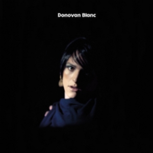 Donovan Blanc - Donovan Blanc i gruppen VI TIPSAR / Julklappstips Vinyl hos Bengans Skivbutik AB (5519092)