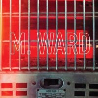 M Ward - More Rain i gruppen VI TIPSAR / Julklappstips Vinyl hos Bengans Skivbutik AB (5519155)